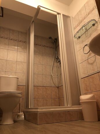 Imagen general del Hotel Zámek Lešany. Foto 2