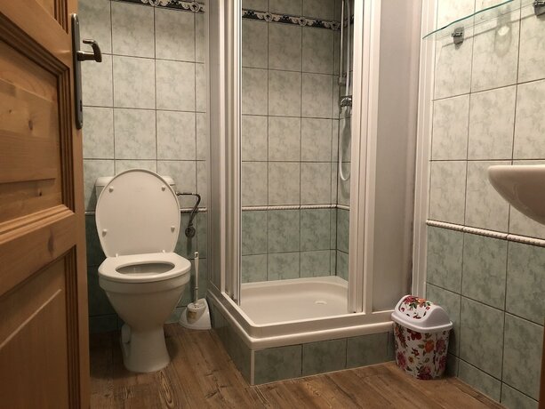 Imagen general del Hotel Zámek Lešany. Foto 7