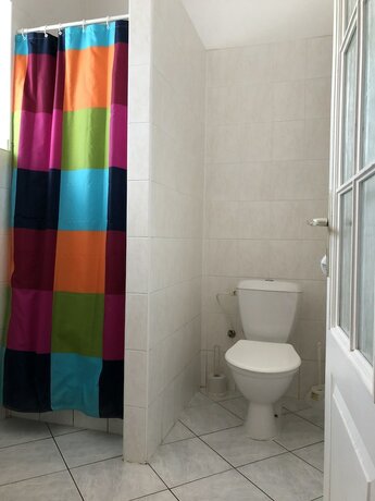 Imagen de la habitación del Hotel Zámek Lešany. Foto 12