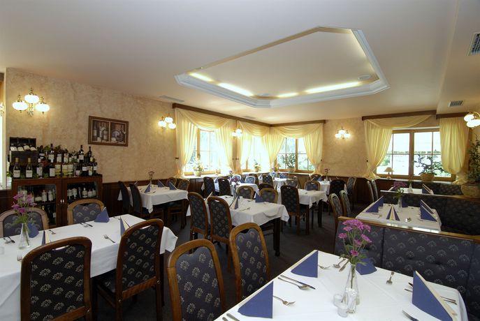 Imagen de la habitación del Hotel Z&aacute;ti&scaron;&iacute;. Foto 7