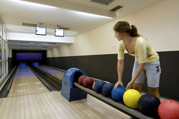 Imagen de la habitación del Hotel Z&aacute;ti&scaron;&iacute;. Foto 11