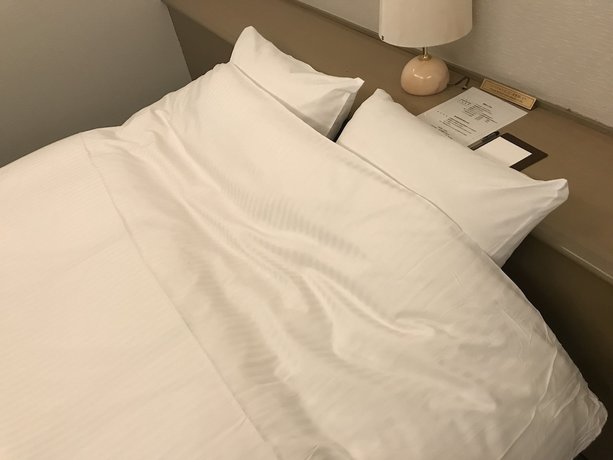 Imagen de la habitación del Hotel Zaaz, Oita. Foto 12