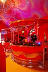 Imagen general del Hotel Zabava Guest House. Foto 4