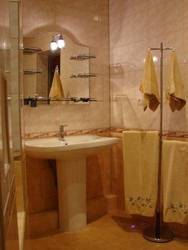 Imagen general del Hotel Zabava Guest House. Foto 11