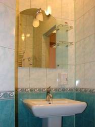 Imagen general del Hotel Zabava Guest House. Foto 14