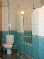 Imagen general del Hotel Zabava Guest House. Foto 16