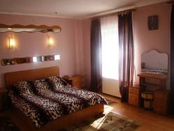 Imagen general del Hotel Zabava Guest House. Foto 17