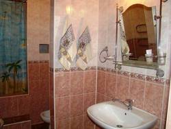 Imagen general del Hotel Zabava Guest House. Foto 18