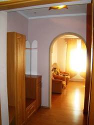Imagen general del Hotel Zabava Guest House. Foto 19