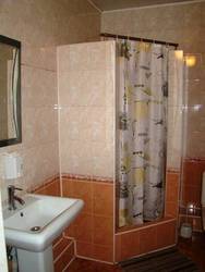 Imagen general del Hotel Zabava Guest House. Foto 24