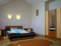 Imagen general del Hotel Zabava Guest House. Foto 25