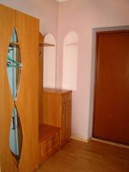 Imagen general del Hotel Zabava Guest House. Foto 29