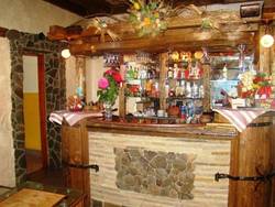 Imagen general del Hotel Zabava Guest House. Foto 36