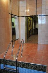 Imagen general del Hotel Zabava Guest House. Foto 38