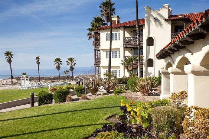 Imagen de la habitación del Hotel Zachari Dunes On Mandalay Beach, Curio Collection By Hilton. Foto 3