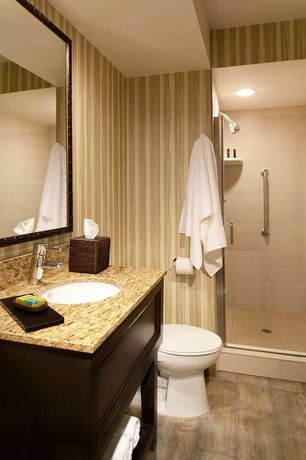 Imagen de la habitación del Hotel Zachari Dunes On Mandalay Beach, Curio Collection By Hilton. Foto 4