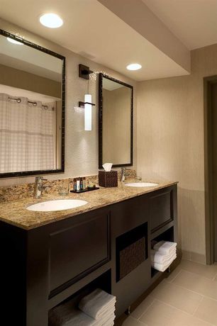 Imagen de los interiores del Hotel Zachari Dunes On Mandalay Beach, Curio Collection By Hilton. Foto 12