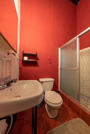 Imagen de la habitación del Hotel Zaculeu. Foto 9