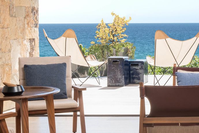 Imagen de la habitación del Hotel Zadun, A Ritz-Carlton Reserve. Foto 9