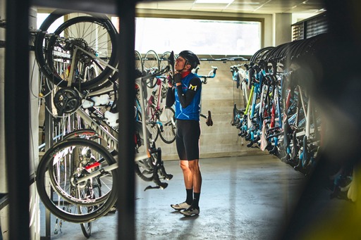 Imagen general del Hotel Zafiro Alzina Mar. Foto 18