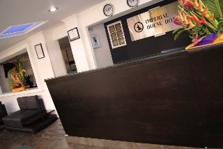 Imagen de la habitación del Hotel Zafiro Boutique. Foto 4