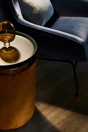 Imagen de la habitación del Hotel Zagame's House. Foto 2