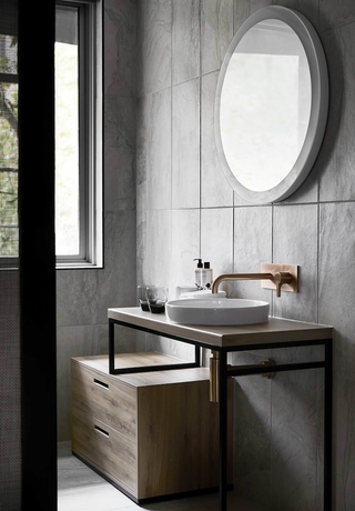 Imagen de la habitación del Hotel Zagame's House. Foto 8