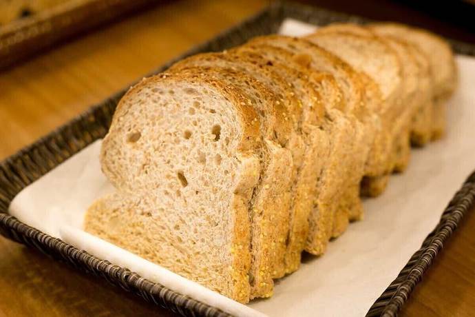 Imagen del bar/restaurante del Hotel Zago. Foto 5