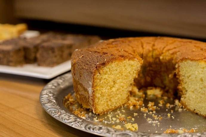 Imagen del bar/restaurante del Hotel Zago. Foto 9