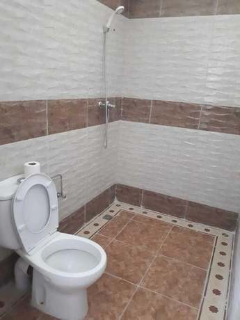 Imagen de la habitación del Hotel Zagour. Foto 5