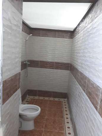 Imagen de la habitación del Hotel Zagour. Foto 16