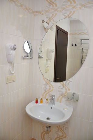 Imagen general del Hotel Zagrava. Foto 2