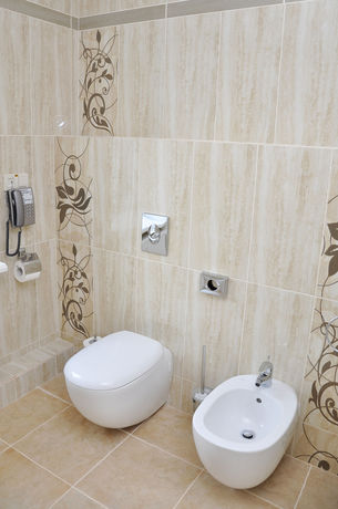 Imagen de los interiores del Hotel Zagrava. Foto 11