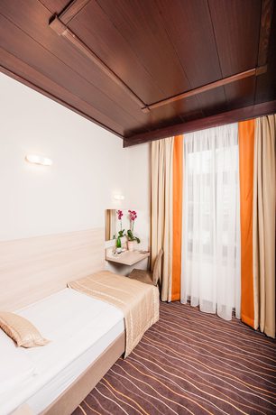 Imagen de la habitación del Hotel Zagreb, Cerovec pod Bočem. Foto 7
