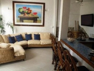Imagen general del Hotel Zaguan De La Huerta. Foto 2