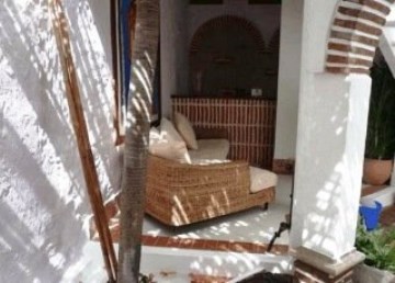 Imagen general del Hotel Zaguan De La Huerta. Foto 4