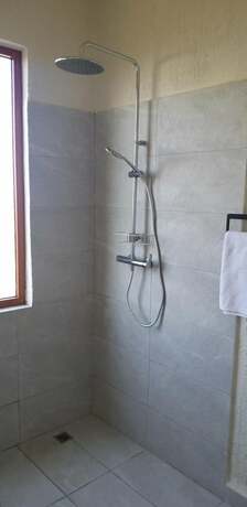 Imagen de la habitación del Hotel Zagwe. Foto 12