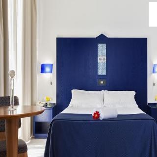 Imagen general del Hotel Zahira Resort. Foto 8