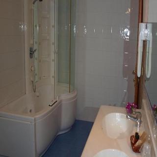 Imagen general del Hotel Zahira Resort. Foto 13