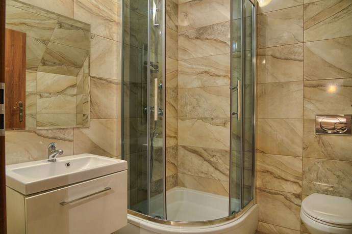 Imagen de la habitación del Hotel Zajazd Białczański, Bialka Tatrzanska. Foto 7