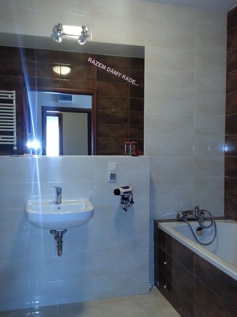 Imagen de la habitación del Hotel Zajazd Mazowsze. Foto 3
