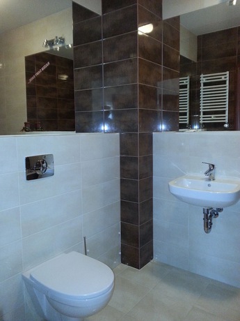Imagen de la habitación del Hotel Zajazd Mazowsze. Foto 5