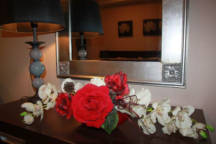 Imagen de la habitación del Hotel Zajazd Mazowsze. Foto 7
