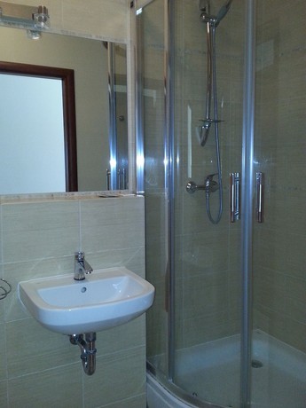 Imagen de la habitación del Hotel Zajazd Mazowsze. Foto 14