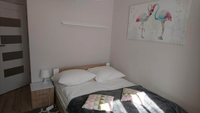 Imagen general del Hotel Zajazd Ustronie. Foto 12