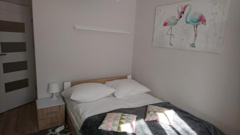 Imagen de la habitación del Hotel Zajazd Ustronie. Foto 23