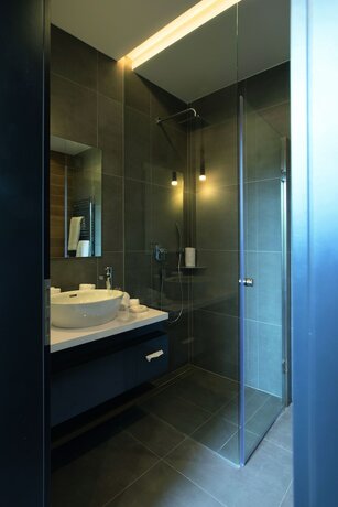 Imagen general del Hotel Zala Springs Golf Resort. Foto 3