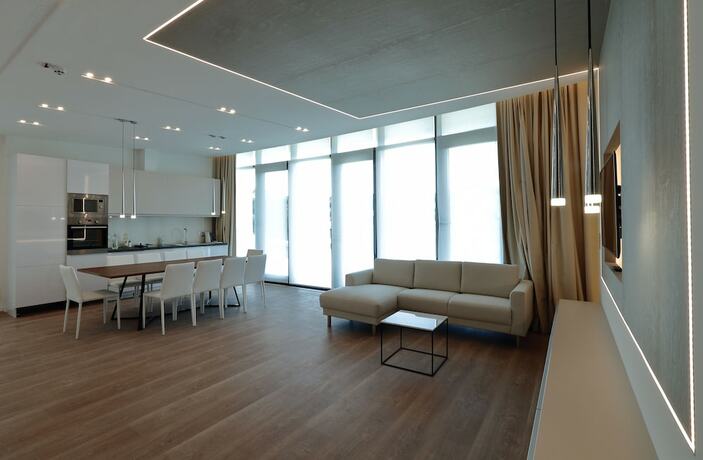 Imagen de la habitación del Hotel Zala Springs Golf Resort. Foto 11