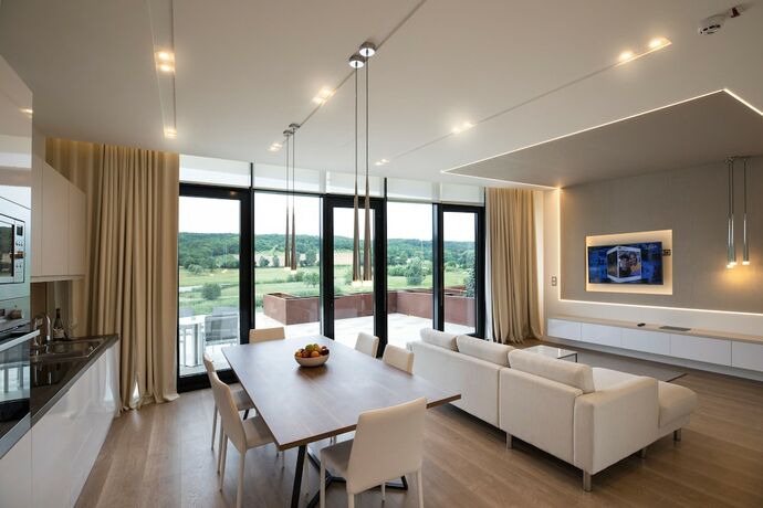 Imagen de la habitación del Hotel Zala Springs Golf Resort. Foto 21