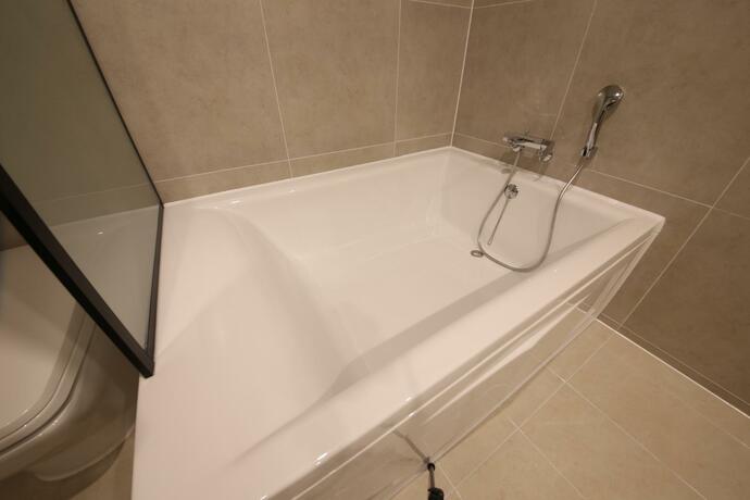 Imagen general del Hotel Zam101 Gimhae. Foto 19